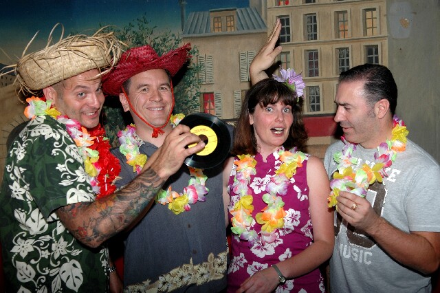 min 2008 07 05 java 088